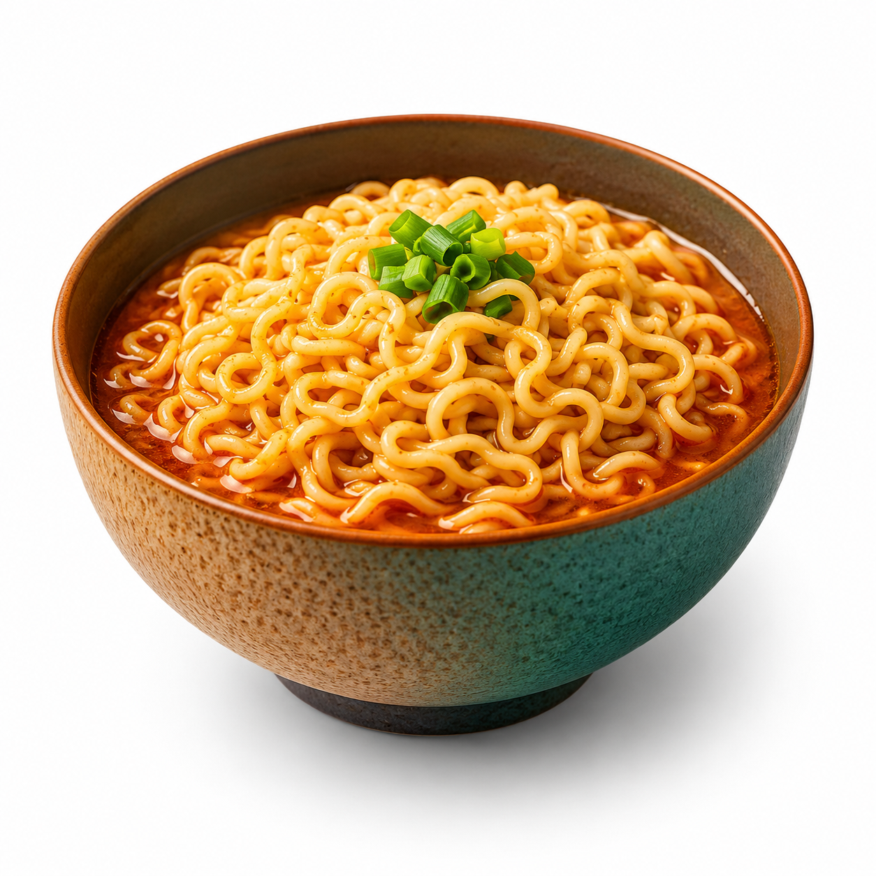 Chinese
