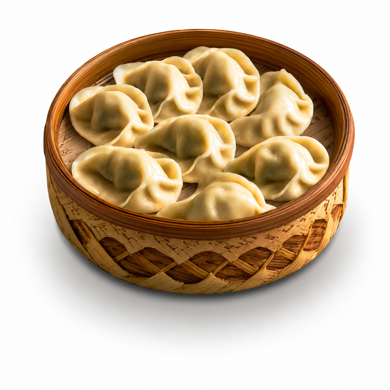 momos