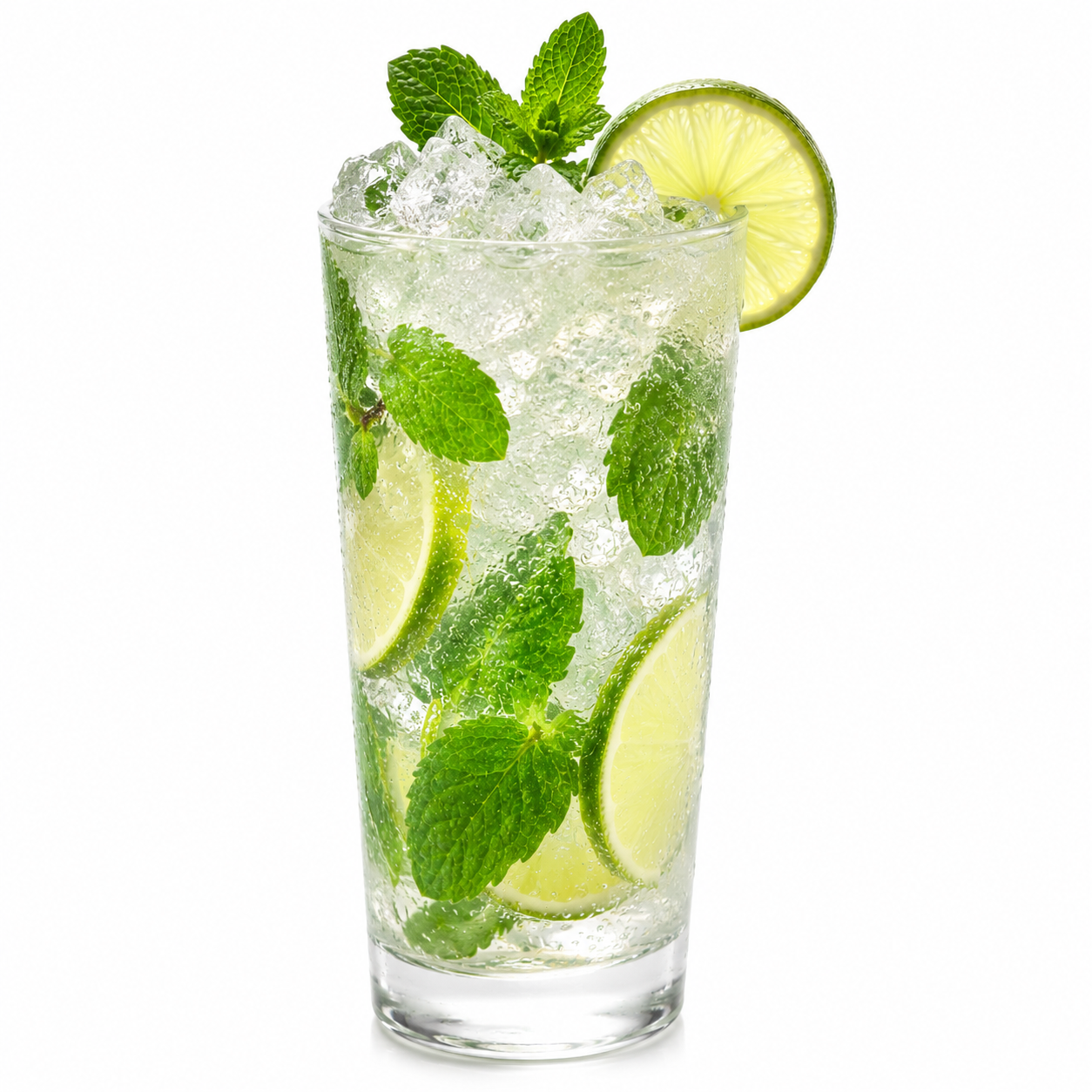 Cold Beverage