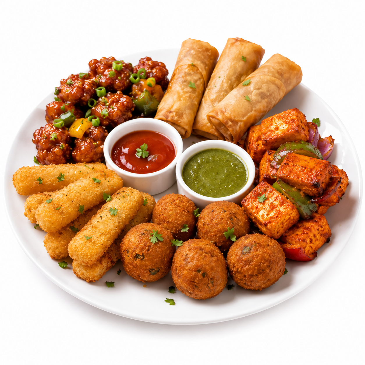 Starter
