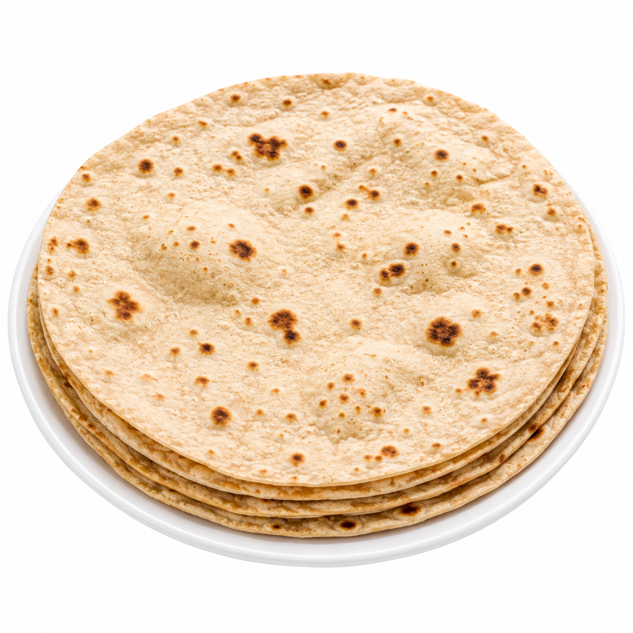 Roti