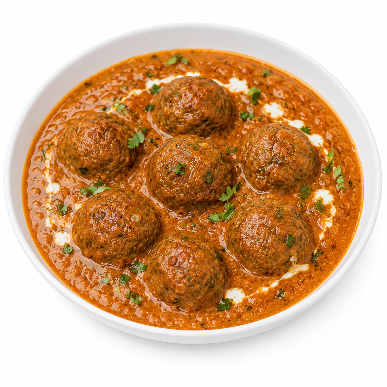 Kofta