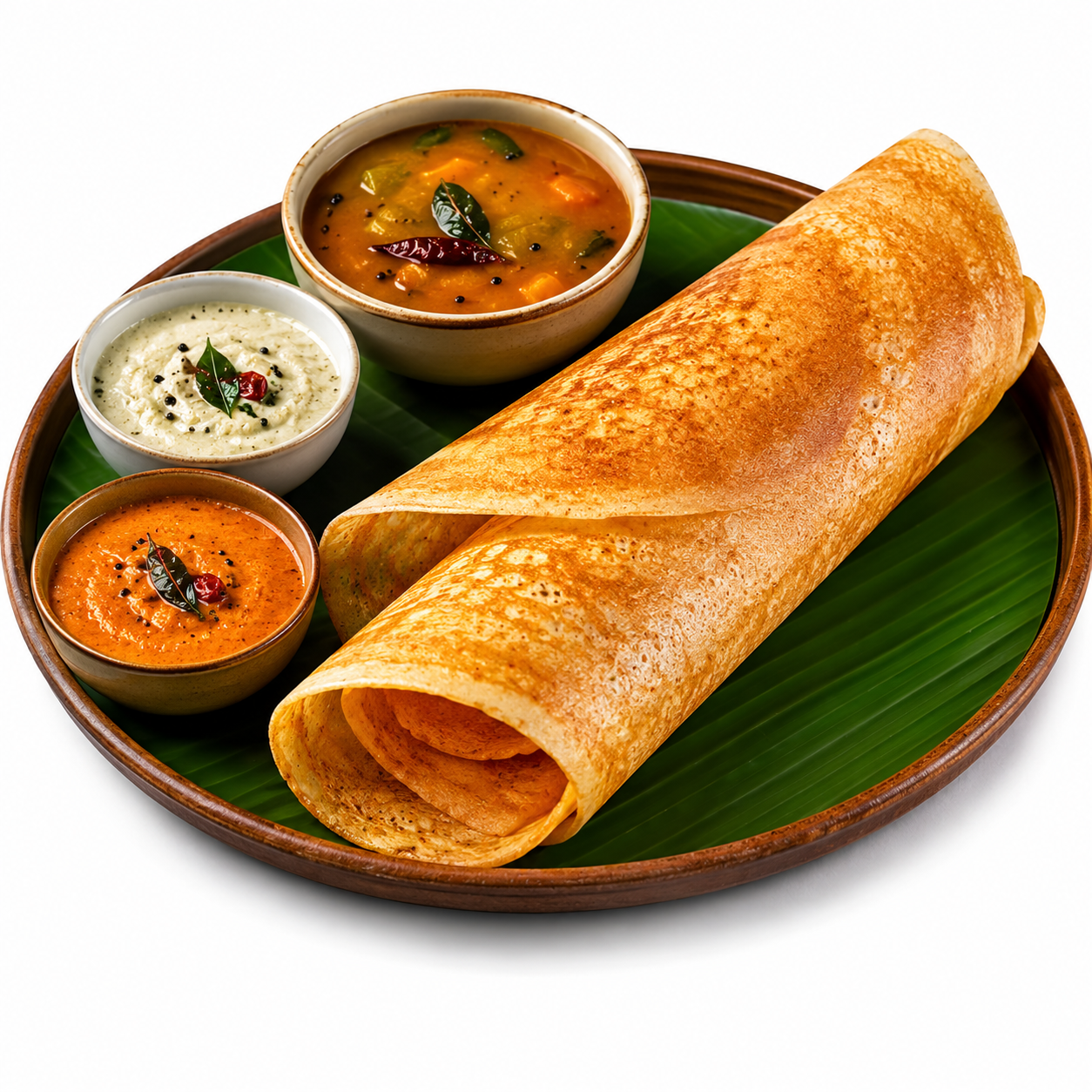 Dosa