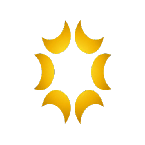 DHARSHAN